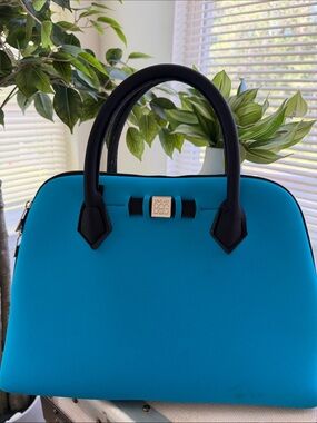 Italian made SAVE MY BAG